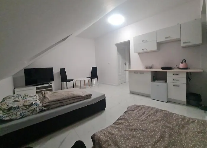 Rmf Naworol 10,,,, Wjazd Od Nr 6