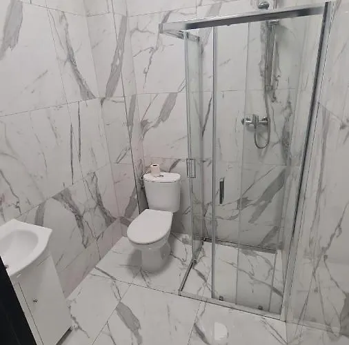 Rmf Naworol 10,,,, Wjazd Od Nr 6 Szczecin